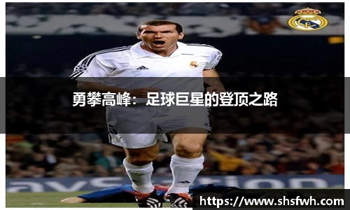 快盈VIII平台