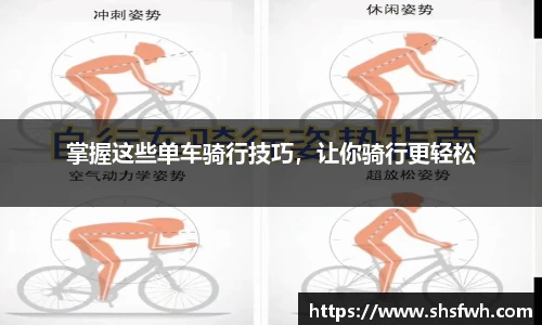 快盈VIII- 专注于赚钱的利器