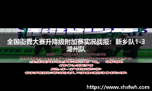 快盈VIII平台
