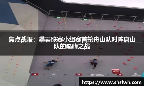 快盈VIII- 专注于赚钱的利器