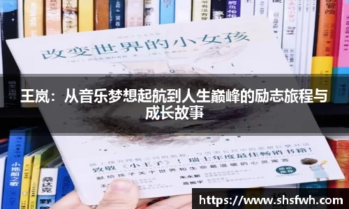 快盈VIII- 专注于赚钱的利器