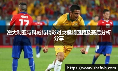 龙8国际