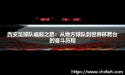龙8国际